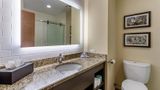Comfort Inn St. Robert/Fort Leonard Wood Suite