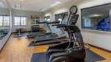 Comfort Inn St. Robert/Fort Leonard Wood Health