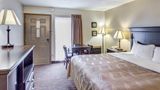 Quality Inn Branson West Theatre District Room