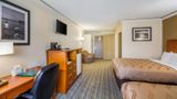 <b>Quality Inn & Suites East Room</b>. Images powered by <a href="https://iceportal.shijigroup.com/" title="IcePortal" target="_blank">IcePortal</a>.