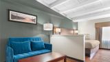 <b>Quality Inn & Suites East Suite</b>. Images powered by <a href="https://iceportal.shijigroup.com/" title="IcePortal" target="_blank">IcePortal</a>.