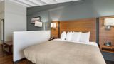 <b>Quality Inn & Suites East Suite</b>. Images powered by <a href="https://iceportal.shijigroup.com/" title="IcePortal" target="_blank">IcePortal</a>.