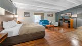 <b>Quality Inn & Suites East Suite</b>. Images powered by <a href="https://iceportal.shijigroup.com/" title="IcePortal" target="_blank">IcePortal</a>.