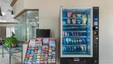 <b>Quality Inn & Suites East Other</b>. Images powered by <a href="https://iceportal.shijigroup.com/" title="IcePortal" target="_blank">IcePortal</a>.