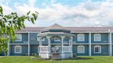 <b>Quality Inn & Suites East Other</b>. Images powered by <a href="https://iceportal.shijigroup.com/" title="IcePortal" target="_blank">IcePortal</a>.
