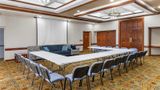 <b>Quality Inn & Suites East Meeting</b>. Images powered by <a href="https://iceportal.shijigroup.com/" title="IcePortal" target="_blank">IcePortal</a>.
