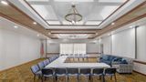 <b>Quality Inn & Suites East Meeting</b>. Images powered by <a href="https://iceportal.shijigroup.com/" title="IcePortal" target="_blank">IcePortal</a>.