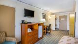 <b>Quality Inn & Suites East Room</b>. Images powered by <a href="https://iceportal.shijigroup.com/" title="IcePortal" target="_blank">IcePortal</a>.