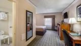 <b>Quality Inn & Suites East Room</b>. Images powered by <a href="https://iceportal.shijigroup.com/" title="IcePortal" target="_blank">IcePortal</a>.