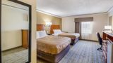 <b>Quality Inn & Suites East Room</b>. Images powered by <a href="https://iceportal.shijigroup.com/" title="IcePortal" target="_blank">IcePortal</a>.
