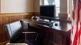 <b>Comfort Inn Marshall Station Other</b>. Images powered by <a href="https://iceportal.shijigroup.com/" title="IcePortal" target="_blank">IcePortal</a>.