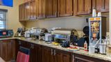 <b>Comfort Inn Marshall Station Restaurant</b>. Images powered by <a href="https://iceportal.shijigroup.com/" title="IcePortal" target="_blank">IcePortal</a>.