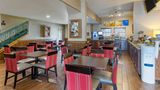 <b>Comfort Inn Marshall Station Restaurant</b>. Images powered by <a href="https://iceportal.shijigroup.com/" title="IcePortal" target="_blank">IcePortal</a>.