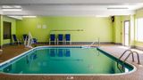 <b>Sleep Inn & Suites St Charles Pool</b>. Images powered by <a href="https://iceportal.shijigroup.com/" title="IcePortal" target="_blank">IcePortal</a>.