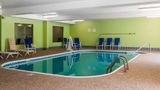 <b>Sleep Inn & Suites St Charles Pool</b>. Images powered by <a href="https://iceportal.shijigroup.com/" title="IcePortal" target="_blank">IcePortal</a>.