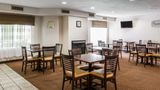 <b>Sleep Inn & Suites St Charles Restaurant</b>. Images powered by <a href="https://iceportal.shijigroup.com/" title="IcePortal" target="_blank">IcePortal</a>.