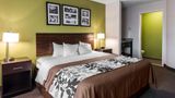 <b>Sleep Inn & Suites St Charles Room</b>. Images powered by <a href="https://iceportal.shijigroup.com/" title="IcePortal" target="_blank">IcePortal</a>.