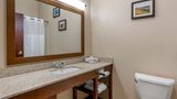 <b>Comfort Inn & Suites, O'Fallon Suite</b>. Images powered by <a href="https://iceportal.shijigroup.com/" title="IcePortal" target="_blank">IcePortal</a>.