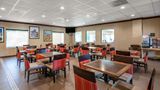 <b>Comfort Inn & Suites, O'Fallon Restaurant</b>. Images powered by <a href="https://iceportal.shijigroup.com/" title="IcePortal" target="_blank">IcePortal</a>.