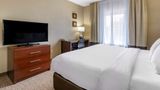 <b>Comfort Inn & Suites, O'Fallon Suite</b>. Images powered by <a href="https://iceportal.shijigroup.com/" title="IcePortal" target="_blank">IcePortal</a>.