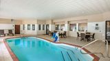 <b>Comfort Inn & Suites, O'Fallon Pool</b>. Images powered by <a href="https://iceportal.shijigroup.com/" title="IcePortal" target="_blank">IcePortal</a>.
