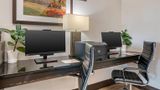 Comfort Suites St Charles-St Louis Other