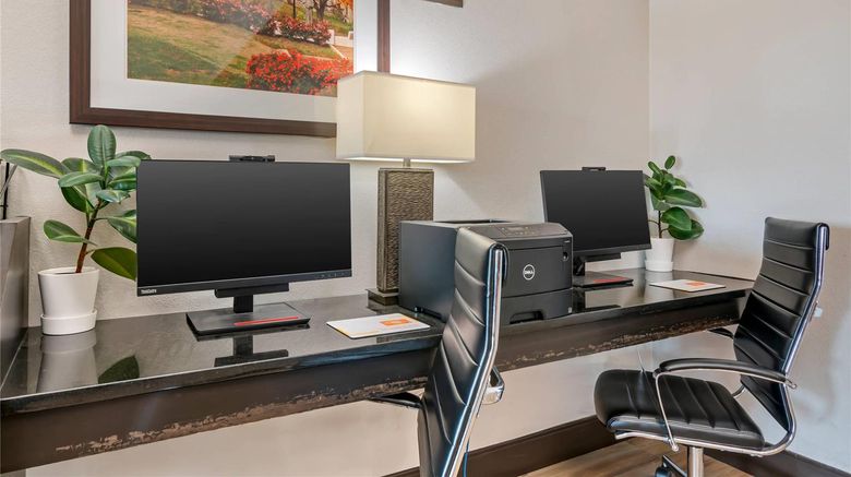 <b>Comfort Suites St Charles-St Louis Other</b>. Images powered by <a href="https://iceportal.shijigroup.com/" title="IcePortal" target="_blank">IcePortal</a>.