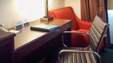 <b>Quality Inn Ozark Room</b>. Images powered by <a href="https://iceportal.shijigroup.com/" title="IcePortal" target="_blank">IcePortal</a>.