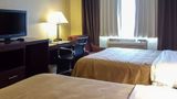 <b>Quality Inn Ozark Room</b>. Images powered by <a href="https://iceportal.shijigroup.com/" title="IcePortal" target="_blank">IcePortal</a>.