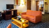 <b>Quality Inn Ozark Suite</b>. Images powered by <a href="https://iceportal.shijigroup.com/" title="IcePortal" target="_blank">IcePortal</a>.
