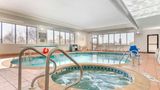 <b>Comfort Inn Near Six Flags St. Louis Pool</b>. Images powered by <a href="https://iceportal.shijigroup.com/" title="IcePortal" target="_blank">IcePortal</a>.