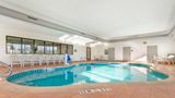 <b>Comfort Inn Near Six Flags St. Louis Pool</b>. Images powered by <a href="https://iceportal.shijigroup.com/" title="IcePortal" target="_blank">IcePortal</a>.