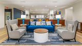 <b>Comfort Inn Near Six Flags St. Louis Lobby</b>. Images powered by <a href="https://iceportal.shijigroup.com/" title="IcePortal" target="_blank">IcePortal</a>.
