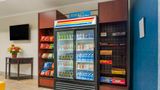 <b>Comfort Inn Near Six Flags St. Louis Lobby</b>. Images powered by <a href="https://iceportal.shijigroup.com/" title="IcePortal" target="_blank">IcePortal</a>.