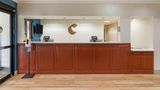 <b>Comfort Inn Near Six Flags St. Louis Lobby</b>. Images powered by <a href="https://iceportal.shijigroup.com/" title="IcePortal" target="_blank">IcePortal</a>.