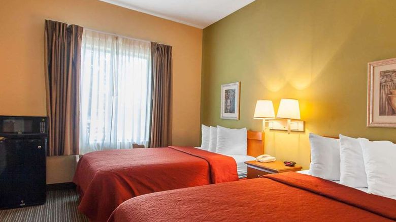 <b>Quality Inn Joplin Room</b>. Images powered by <a href="https://iceportal.shijigroup.com/" title="IcePortal" target="_blank">IcePortal</a>.