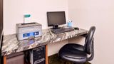 Quality Inn Joplin Other