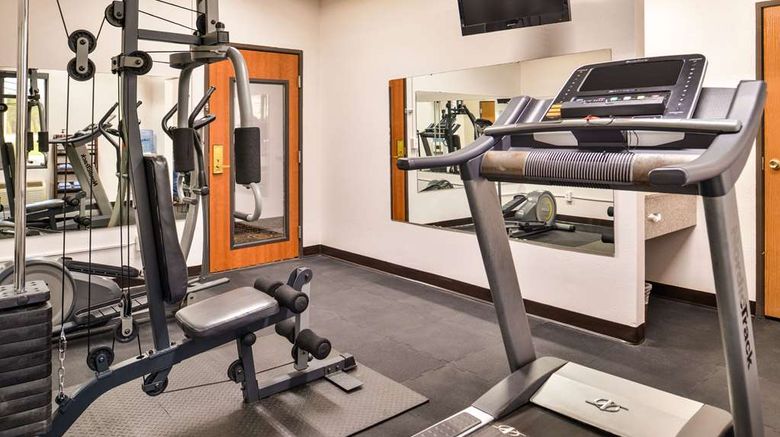 <b>Quality Inn Joplin Health</b>. Images powered by <a href="https://iceportal.shijigroup.com/" title="IcePortal" target="_blank">IcePortal</a>.