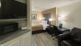 Quality Inn Branson Suite