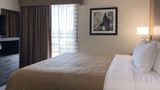 Quality Inn Branson Suite
