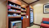 <b>Comfort Suites Rolla Other</b>. Images powered by <a href="https://iceportal.shijigroup.com/" title="IcePortal" target="_blank">IcePortal</a>.