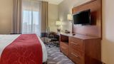 <b>Comfort Suites Rolla Suite</b>. Images powered by <a href="https://iceportal.shijigroup.com/" title="IcePortal" target="_blank">IcePortal</a>.