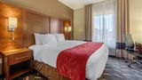 <b>Comfort Suites Rolla Suite</b>. Images powered by <a href="https://iceportal.shijigroup.com/" title="IcePortal" target="_blank">IcePortal</a>.