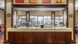 <b>Comfort Suites Rolla Restaurant</b>. Images powered by <a href="https://iceportal.shijigroup.com/" title="IcePortal" target="_blank">IcePortal</a>.