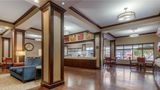 <b>Comfort Suites Rolla Restaurant</b>. Images powered by <a href="https://iceportal.shijigroup.com/" title="IcePortal" target="_blank">IcePortal</a>.
