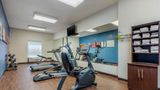 <b>Comfort Suites Rolla Health</b>. Images powered by <a href="https://iceportal.shijigroup.com/" title="IcePortal" target="_blank">IcePortal</a>.