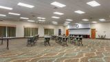 <b>Comfort Suites Rolla Meeting</b>. Images powered by <a href="https://iceportal.shijigroup.com/" title="IcePortal" target="_blank">IcePortal</a>.