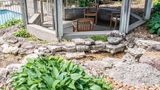 Sleep Inn & Suites Lake of the Ozarks Other