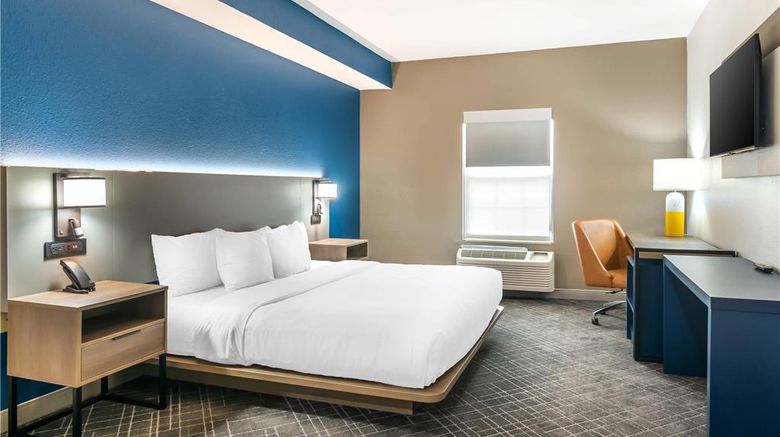 <b>Comfort Inn & Suites St. Louis - Chester Room</b>. Images powered by <a href="https://iceportal.shijigroup.com/" title="IcePortal" target="_blank">IcePortal</a>.