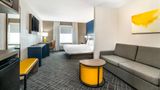 <b>Comfort Inn & Suites St. Louis - Chester Suite</b>. Images powered by <a href="https://iceportal.shijigroup.com/" title="IcePortal" target="_blank">IcePortal</a>.